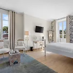 La Sainte Valerie Adults Only Szálloda Juan-les-Pins