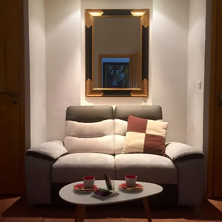 Hotel La Sainte Valerie Adults Only Juan-les-Pins