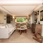 La Sainte Valerie Adults Only Hotel Juan-les-Pins