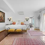 Hotel La Sainte Valerie Adults Only