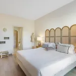 Hotel La Sainte Valerie Adults Only Juan-les-Pins