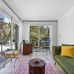 Sainte Valérie Hotel Juan-les-Pins