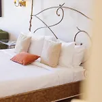 Hotel La Sainte Valerie Adults Only