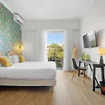 Sainte Valérie 4*