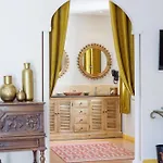 Sainte Valérie Hotel 4*