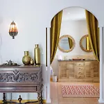 Hotel La Sainte Valerie Adults Only 4*