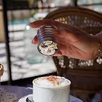 La Sainte Valerie Adults Only Hotel