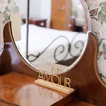 Sainte Valérie 4*