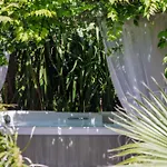 La Sainte Valerie Adults Only Hotel Juan-les-Pins
