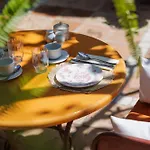 La Sainte Valerie Adults Only 4* Juan-les-Pins