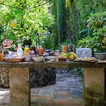 Hotel La Sainte Valerie Adults Only