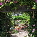 La Sainte Valerie Adults Only Hotell 4*