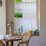 La Sainte Valerie Adults Only Hotel