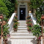 Hotel La Sainte Valerie Adults Only