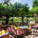 Hotel La Sainte Valerie Adults Only 4*