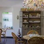 Hotel La Sainte Valerie Adults Only 4*