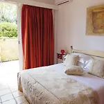 Hotel La Sainte Valerie Adults Only Juan-les-Pins