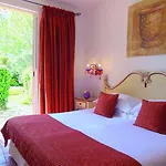 La Sainte Valerie Adults Only Hotel 4*