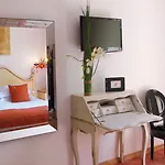 Hotel La Sainte Valerie Adults Only Juan-les-Pins