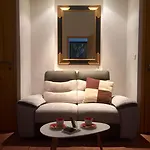 Hotel La Sainte Valerie Adults Only Juan-les-Pins