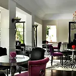 Hotel La Sainte Valerie Adults Only