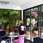 La Sainte Valerie Adults Only Hotel 4*