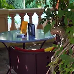 La Sainte Valerie Adults Only 4*