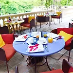 Hotel La Sainte Valerie Adults Only Juan-les-Pins
