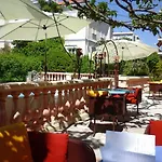 La Sainte Valerie Adults Only 4* Juan-les-Pins