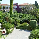 Hotel La Sainte Valerie Adults Only Juan-les-Pins