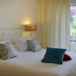 Hotel La Sainte Valerie Adults Only