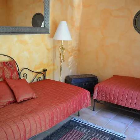La Sainte Valerie Adults Only Juan-les-Pins