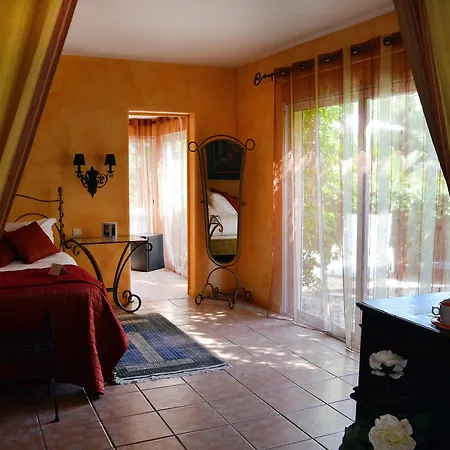 La Sainte Valerie Adults Only