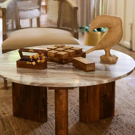 Hotell La Sainte Valerie Adults Only 4*