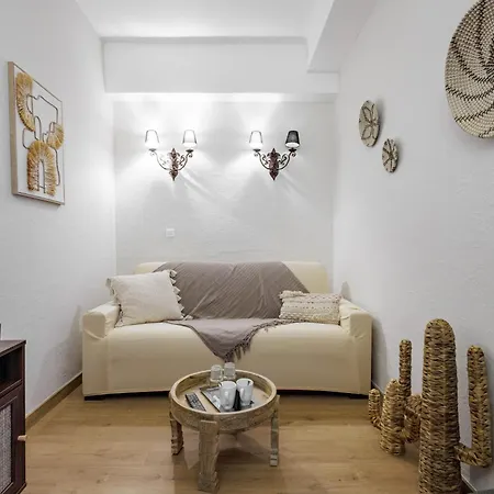 La Sainte Valerie Adults Only Juan-les-Pins