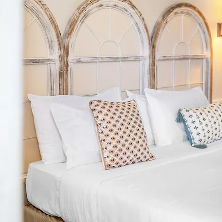 La Sainte Valerie Adults Only 4*