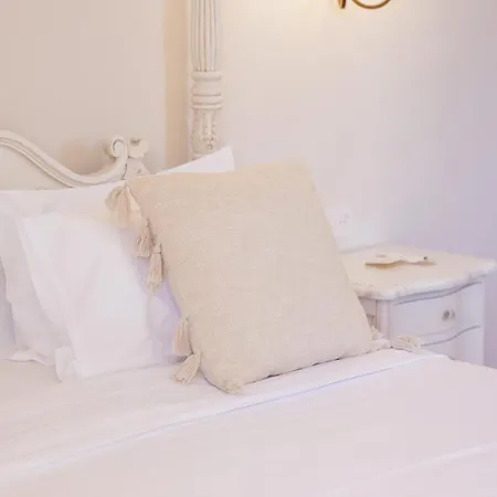 La Sainte Valerie Adults Only Juan-les-Pins
