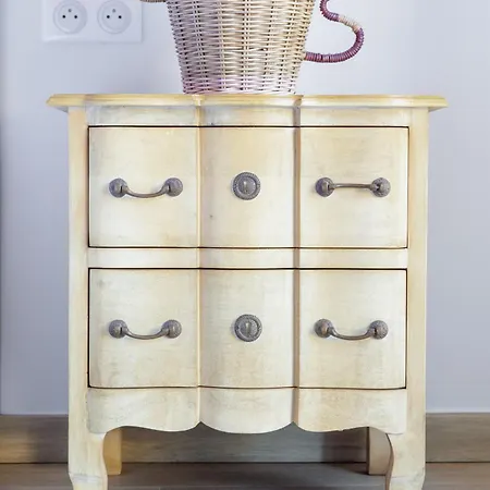 Hotel La Sainte Valerie Adults Only 4*