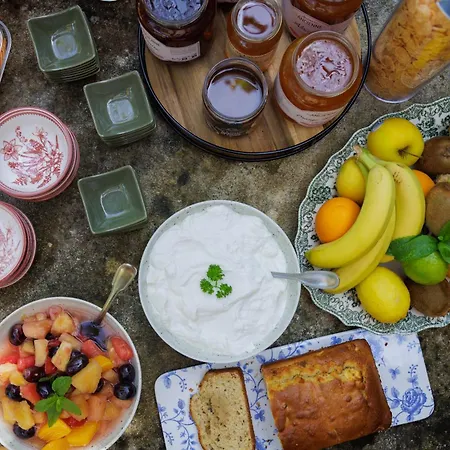 Hotell La Sainte Valerie Adults Only Juan-les-Pins