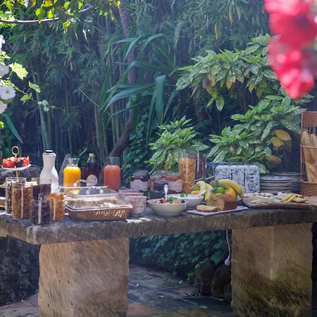 La Sainte Valerie Adults Only 4*