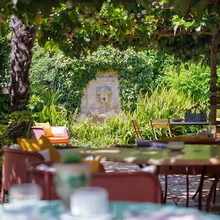 La Sainte Valerie Adults Only