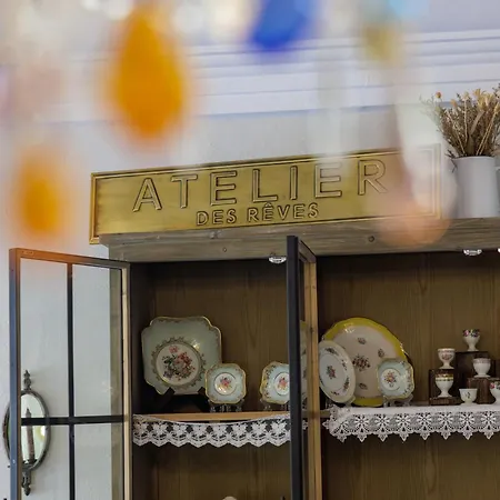 La Sainte Valerie Adults Only