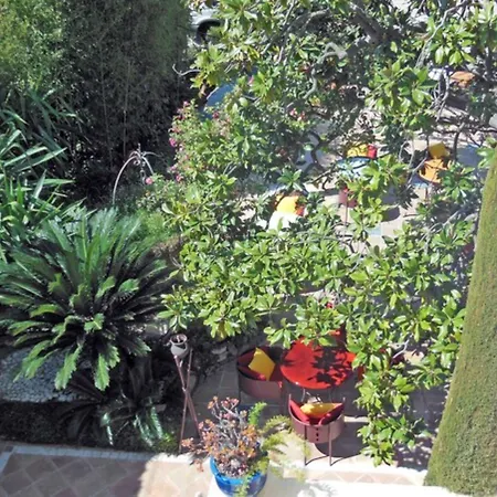 La Sainte Valerie Adults Only