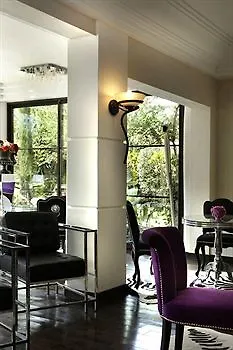 La Sainte Valerie Adults Only Juan-les-Pins