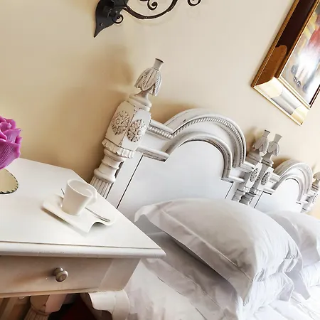 Hotel La Sainte Valerie Adults Only