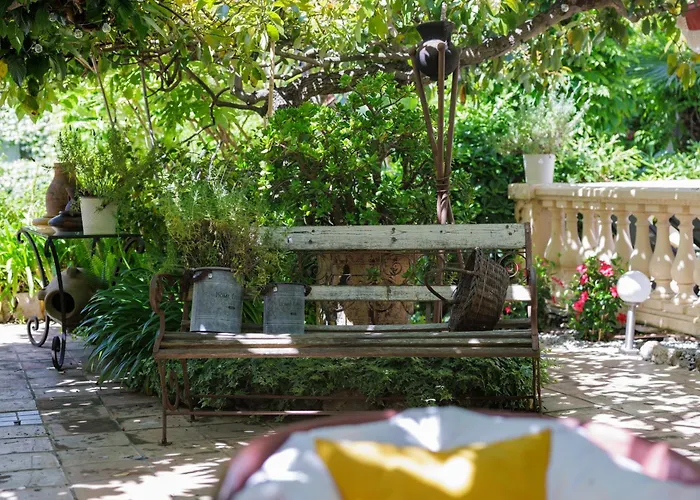 Szálloda La Sainte Valerie Adults Only Juan-les-Pins