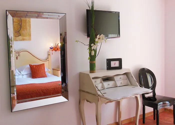 Szálloda La Sainte Valerie Adults Only Juan-les-Pins