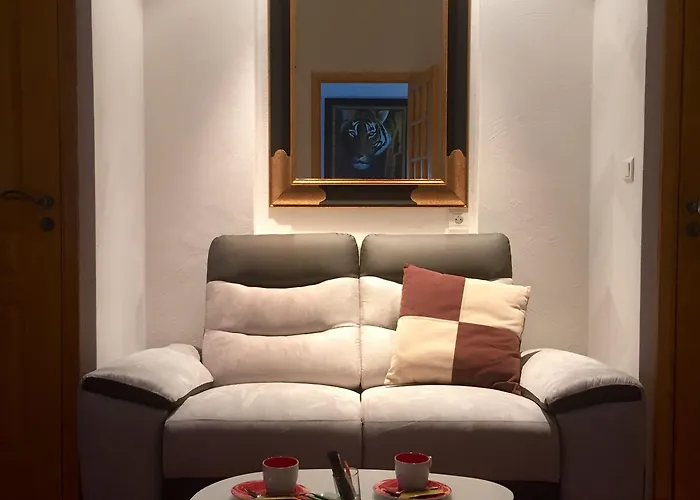 Szálloda La Sainte Valerie Adults Only Juan-les-Pins